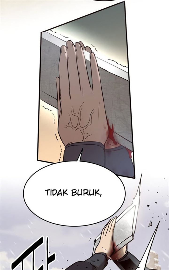 enemies - Chapter: 5