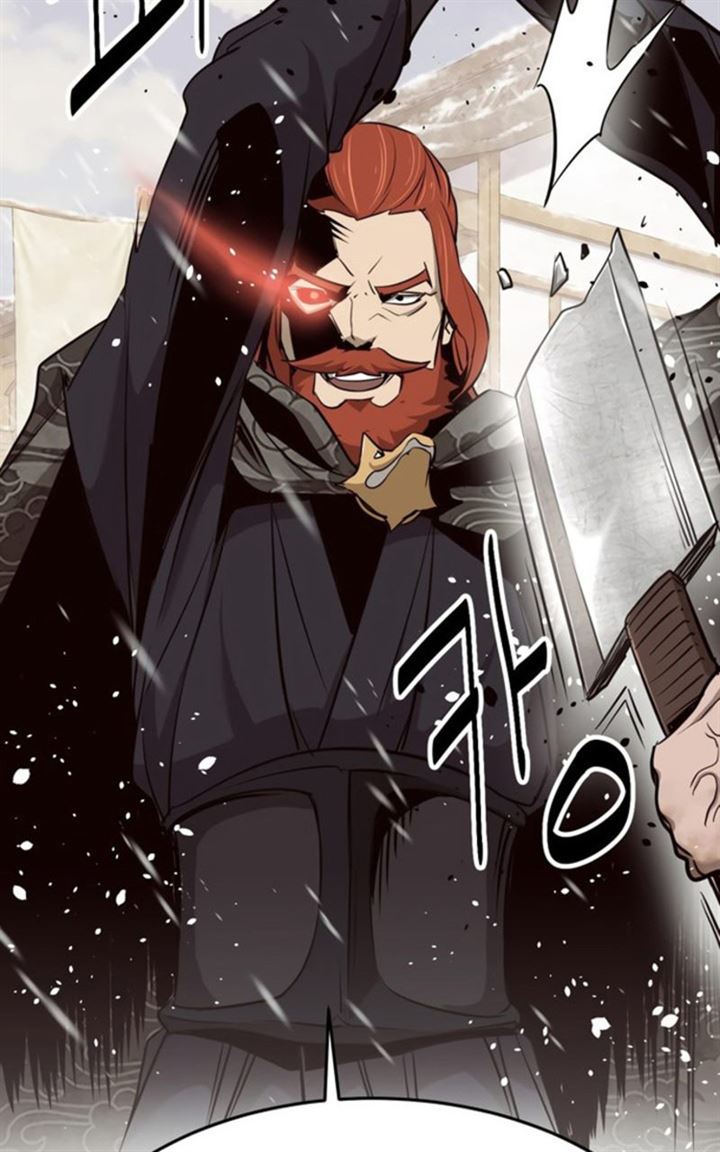 enemies - Chapter: 5