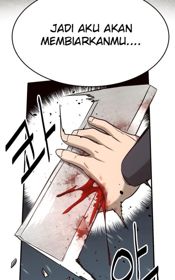 enemies - Chapter: 5