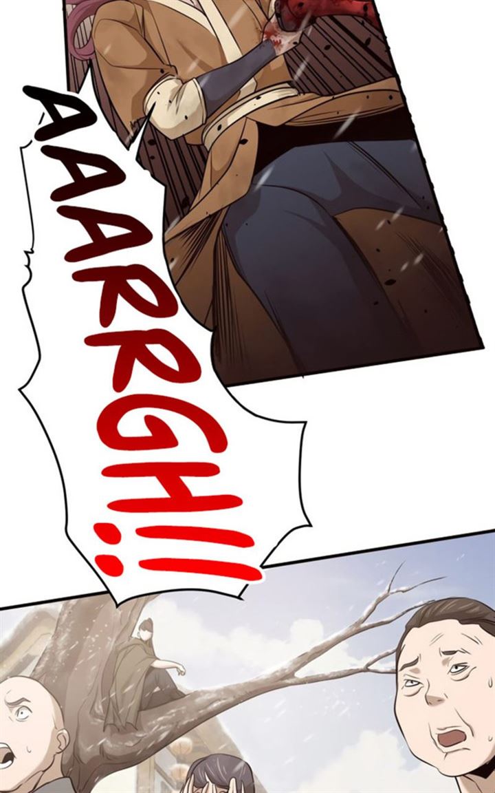 enemies - Chapter: 5