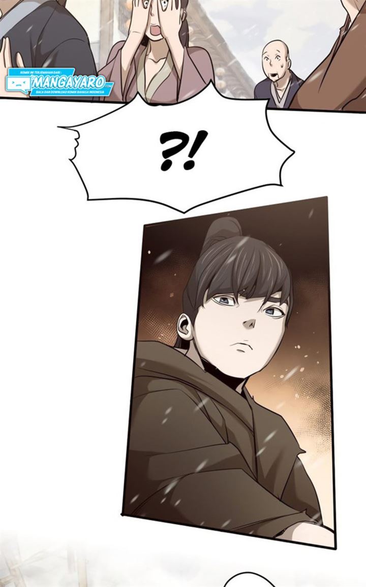 enemies - Chapter: 5