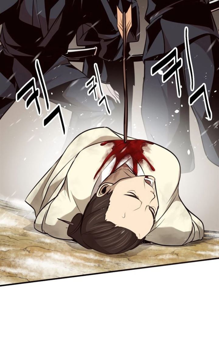 enemies - Chapter: 5