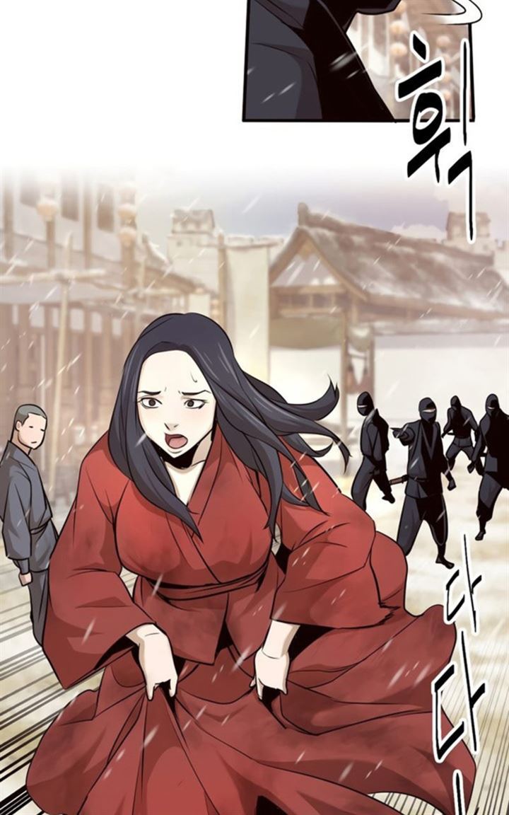 enemies - Chapter: 5