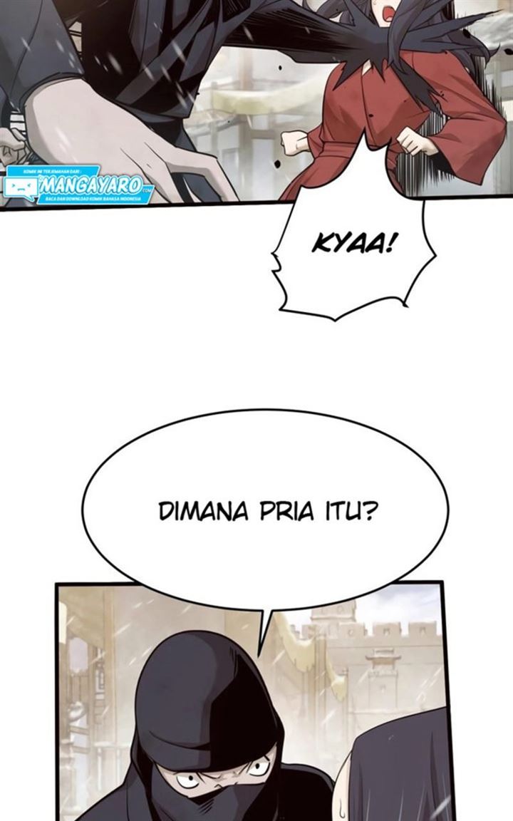 enemies - Chapter: 6