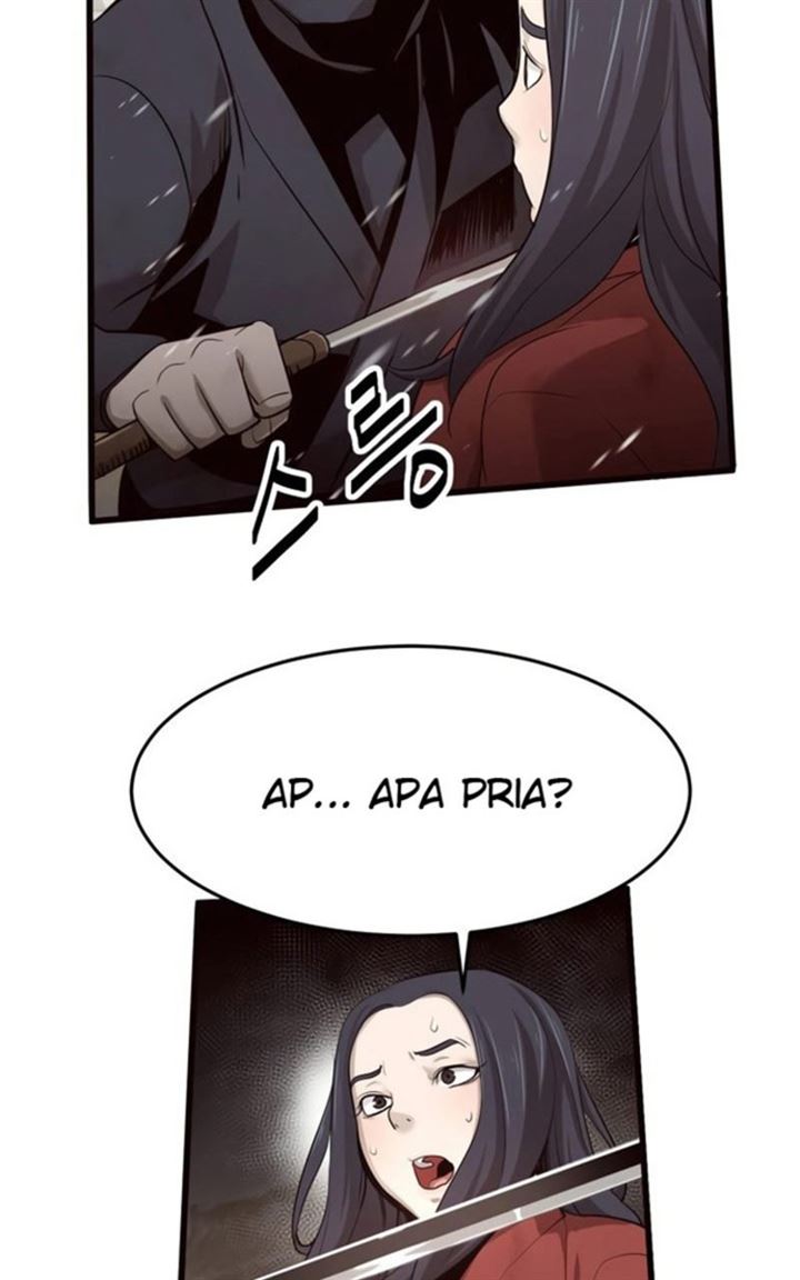 enemies - Chapter: 6