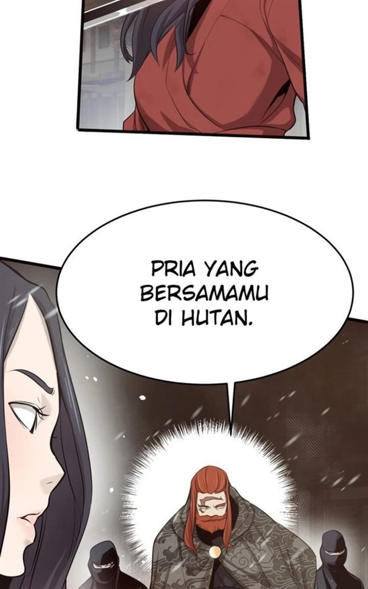 enemies - Chapter: 6