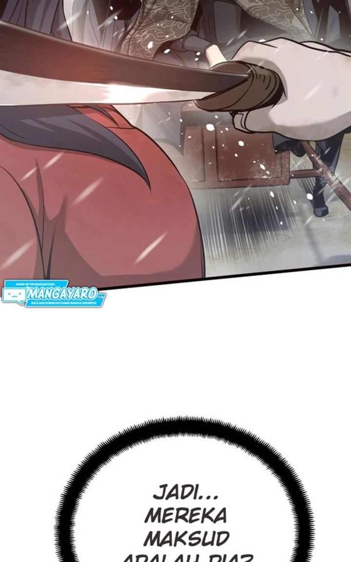 enemies - Chapter: 6