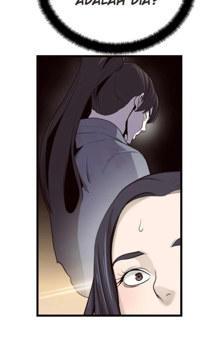 enemies - Chapter: 6