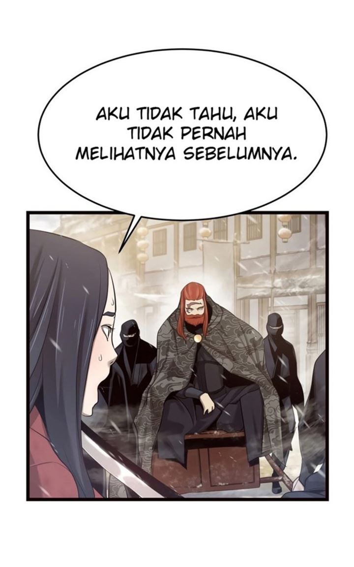 enemies - Chapter: 6