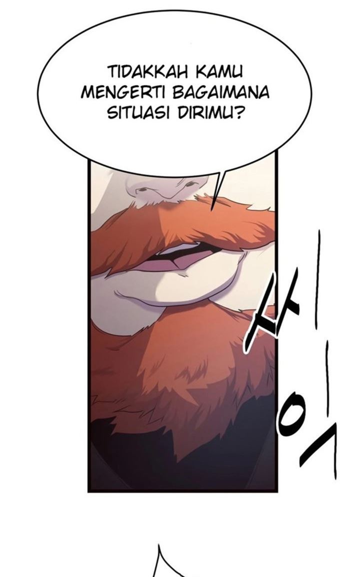 enemies - Chapter: 6