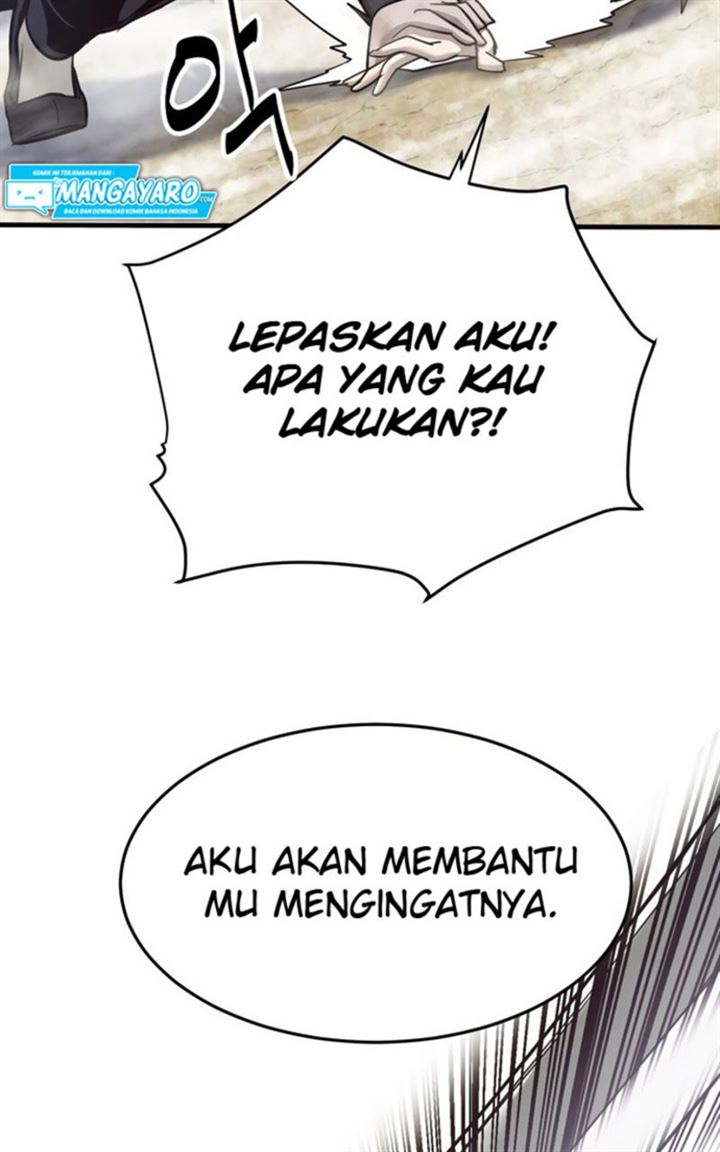 enemies - Chapter: 6