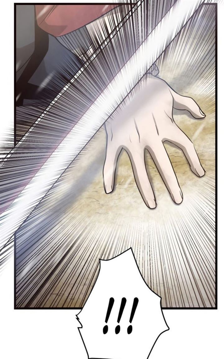 enemies - Chapter: 6