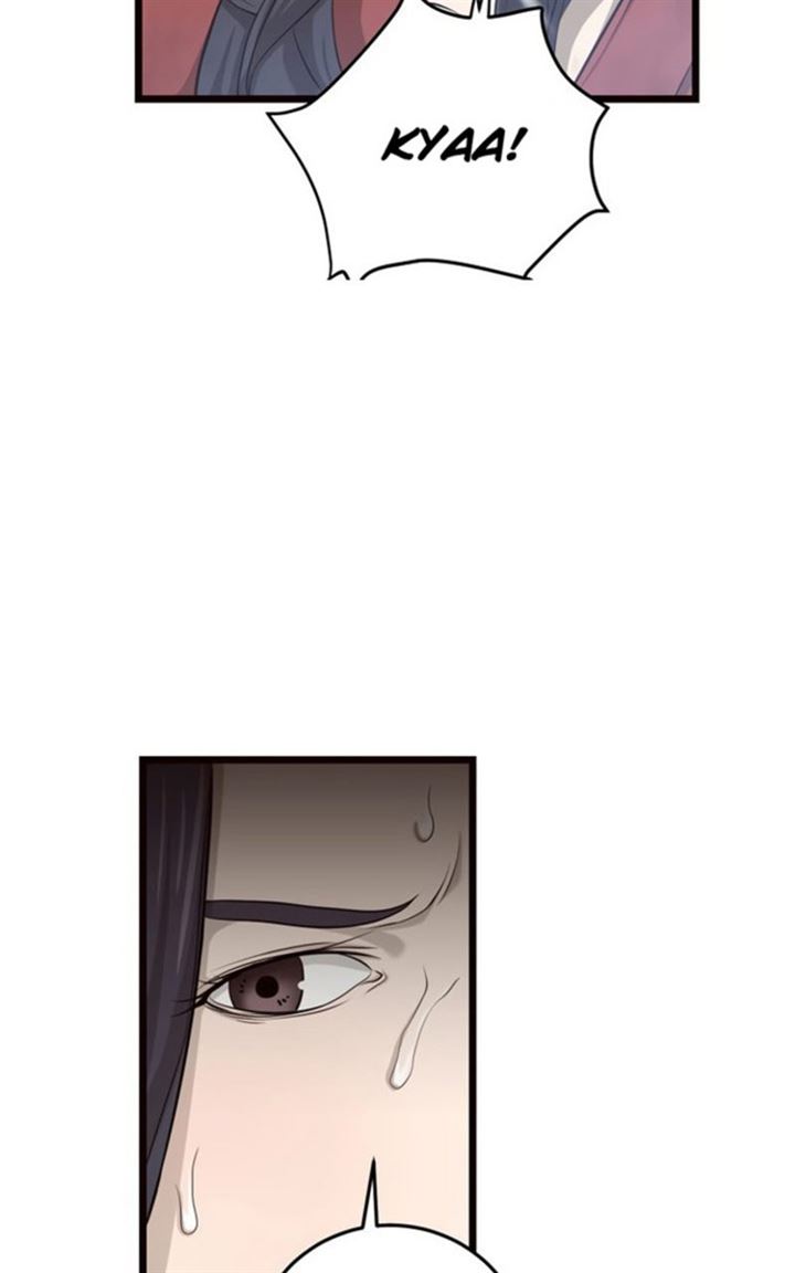enemies - Chapter: 6