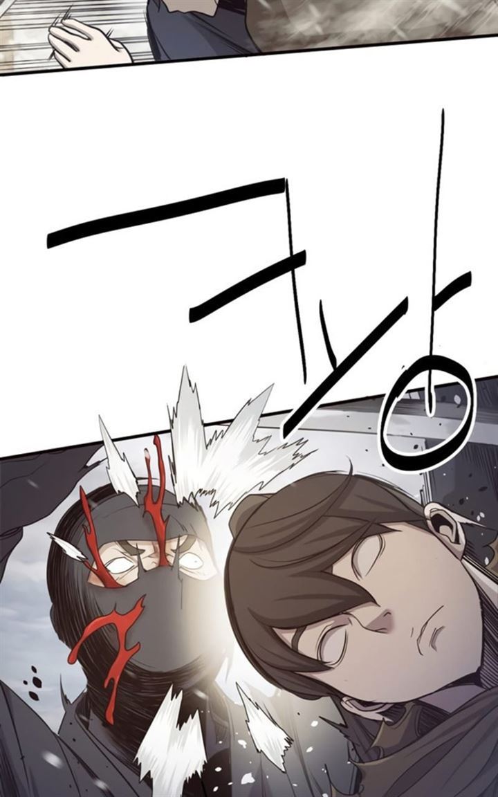 enemies - Chapter: 6
