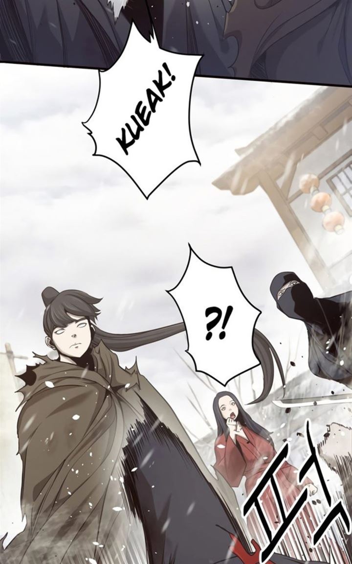 enemies - Chapter: 6