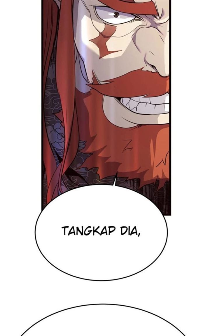 enemies - Chapter: 6