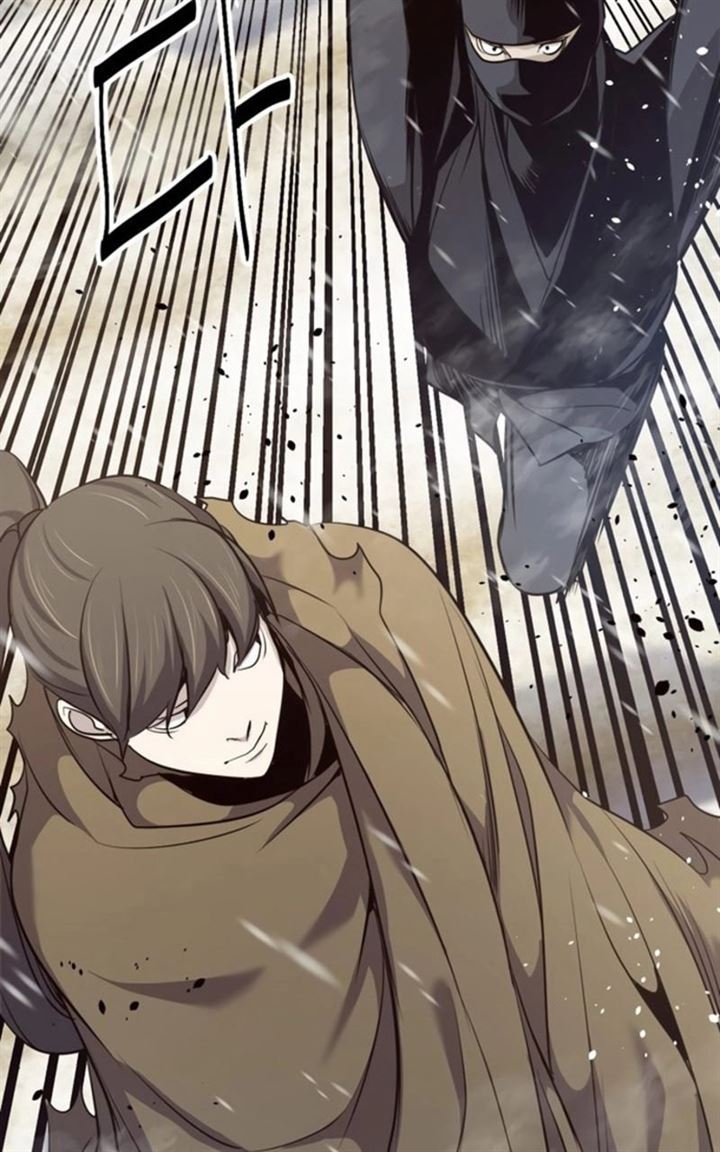 enemies - Chapter: 6