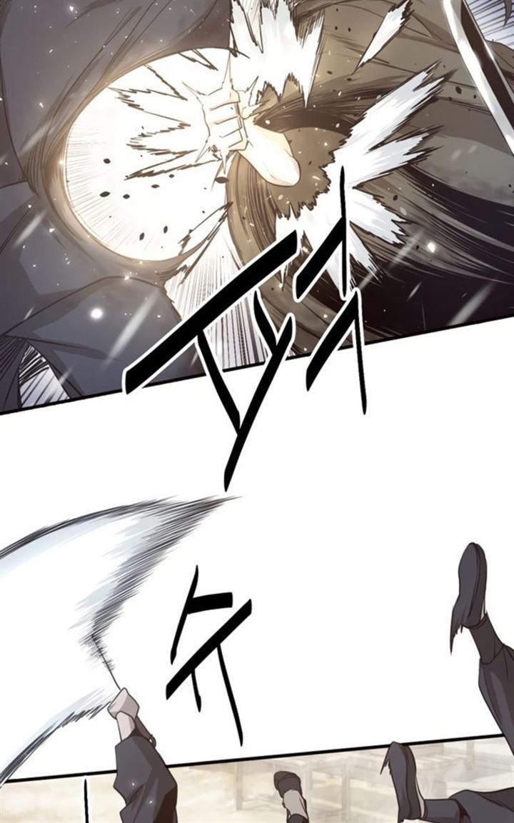enemies - Chapter: 6