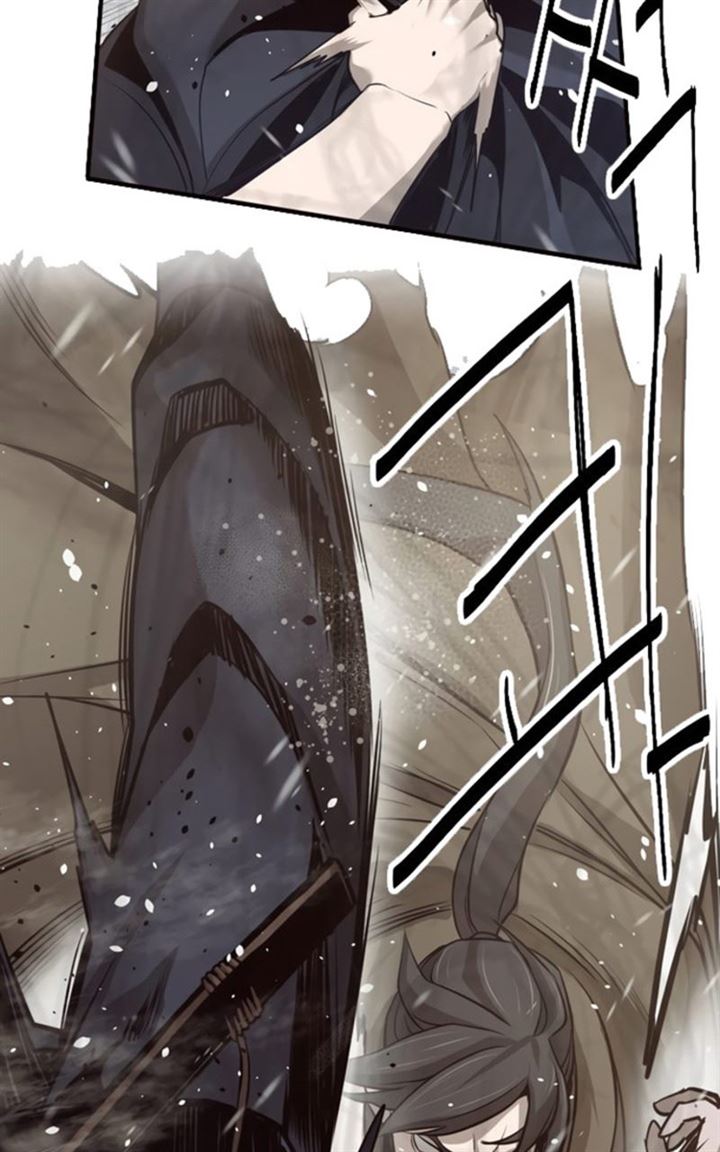 enemies - Chapter: 6