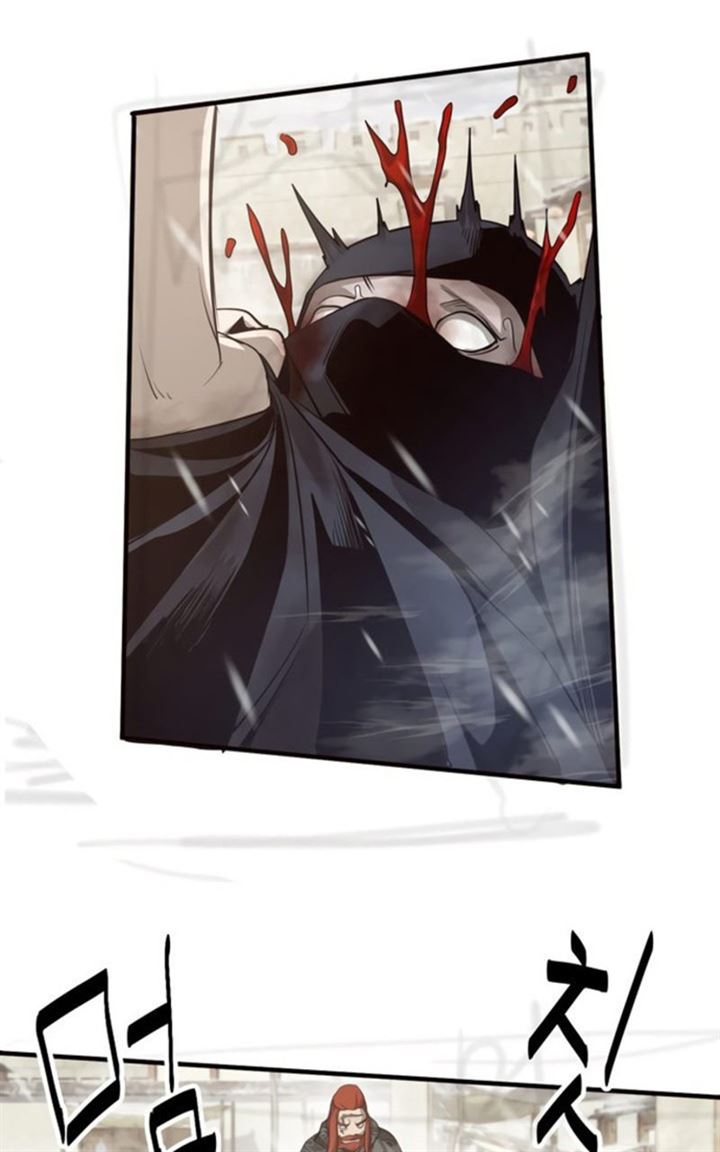 enemies - Chapter: 6