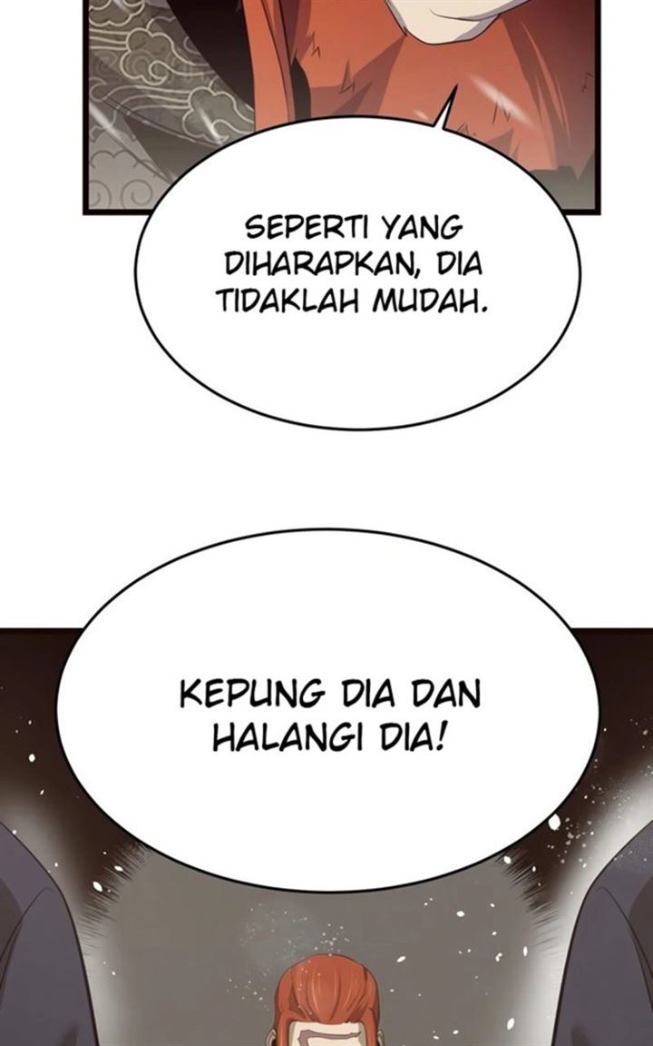 enemies - Chapter: 6