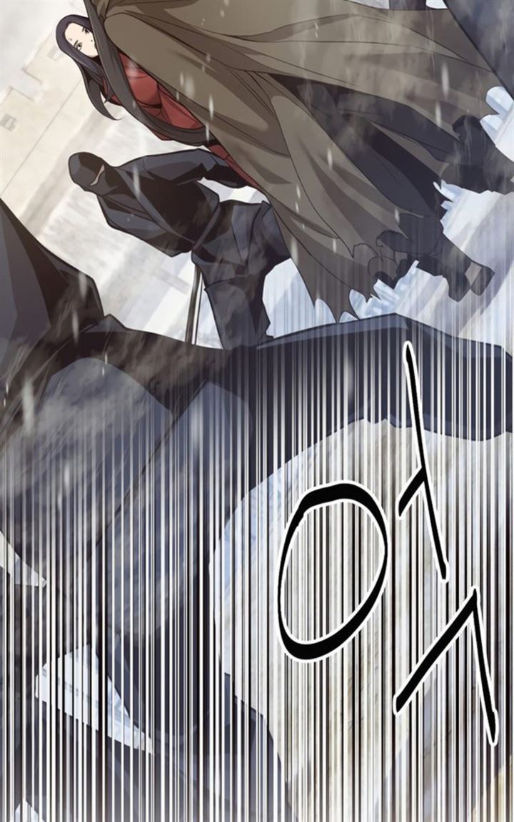 enemies - Chapter: 6