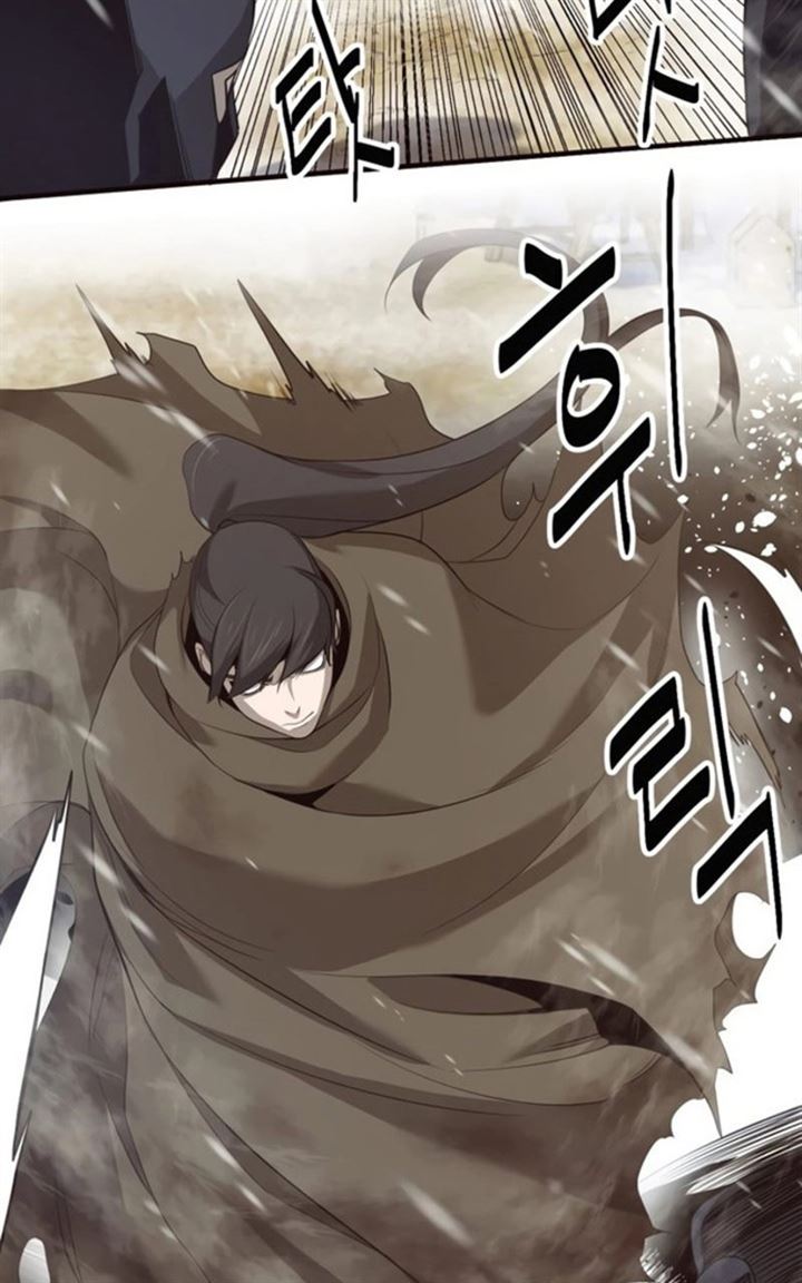 enemies - Chapter: 6