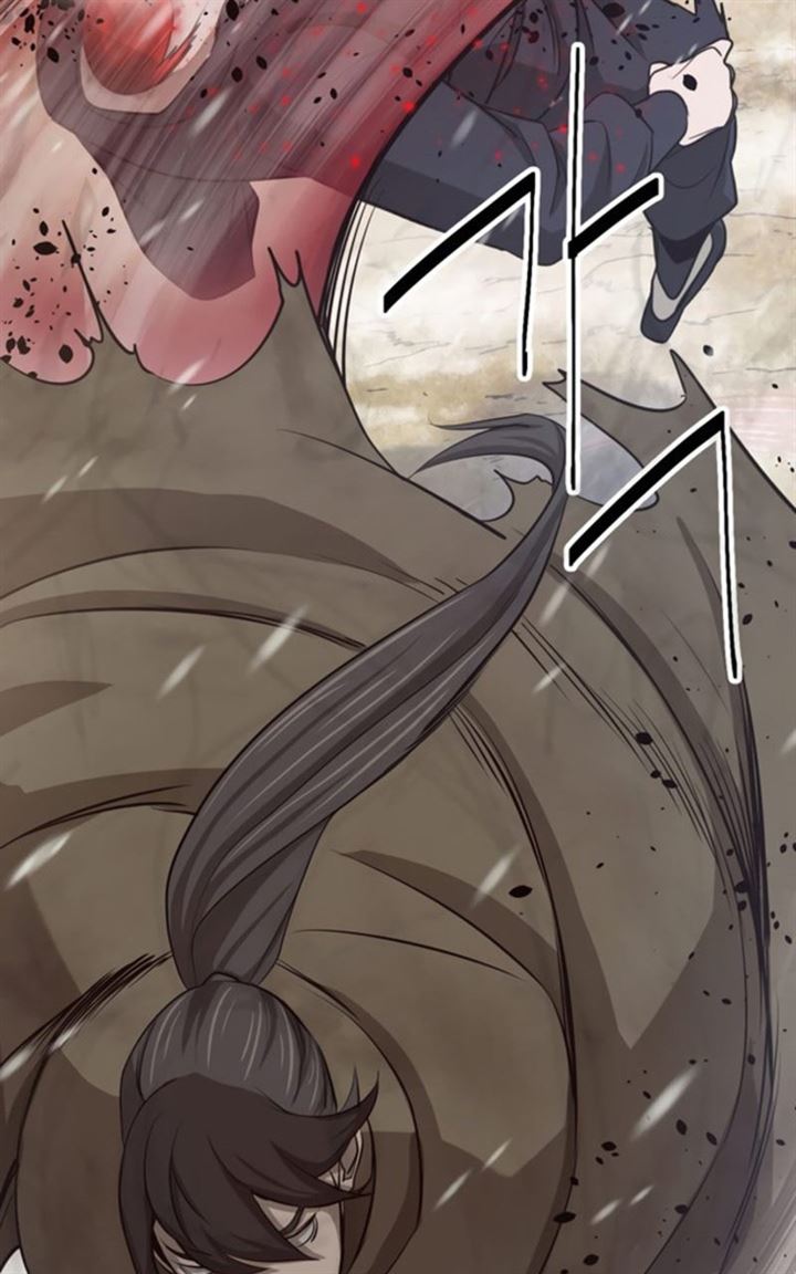 enemies - Chapter: 6