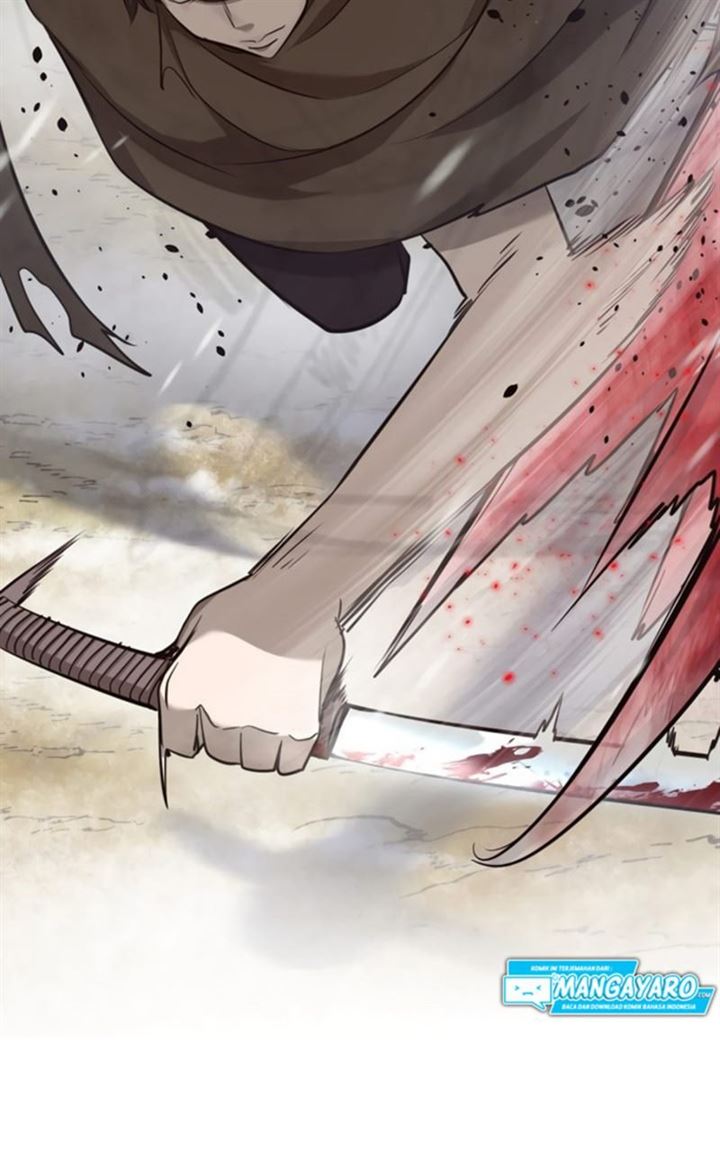 enemies - Chapter: 6