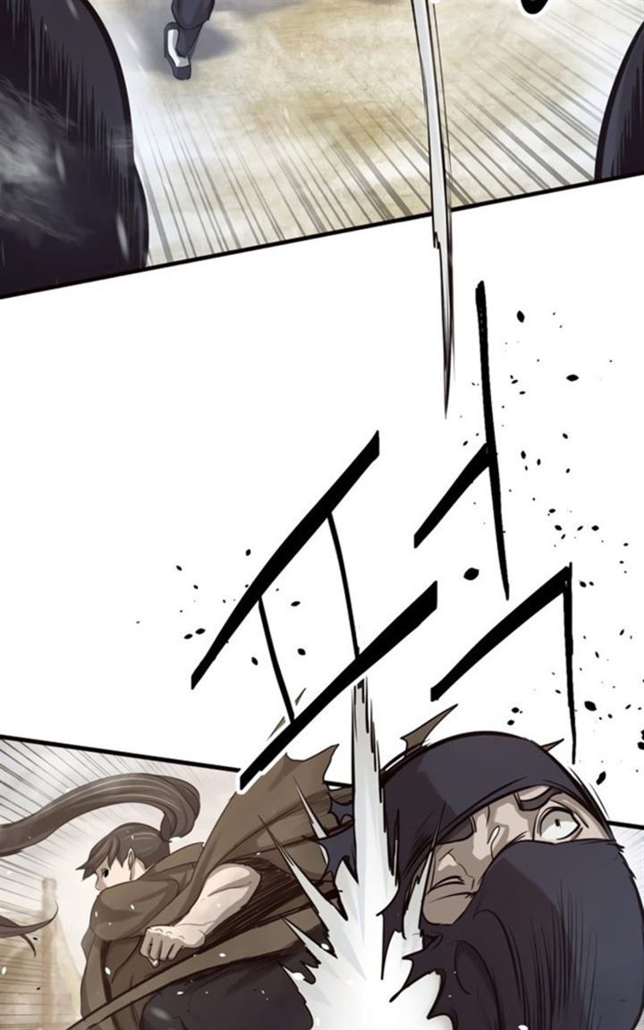 enemies - Chapter: 6