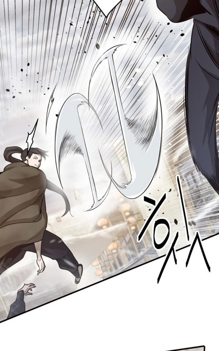 enemies - Chapter: 6