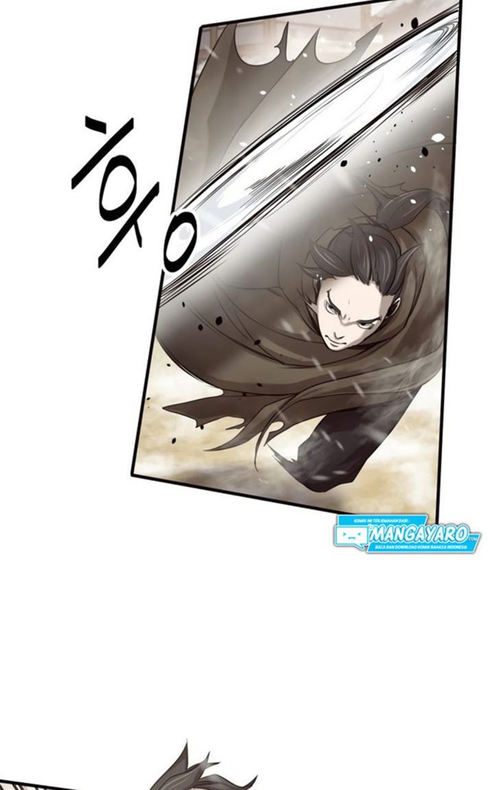 enemies - Chapter: 6