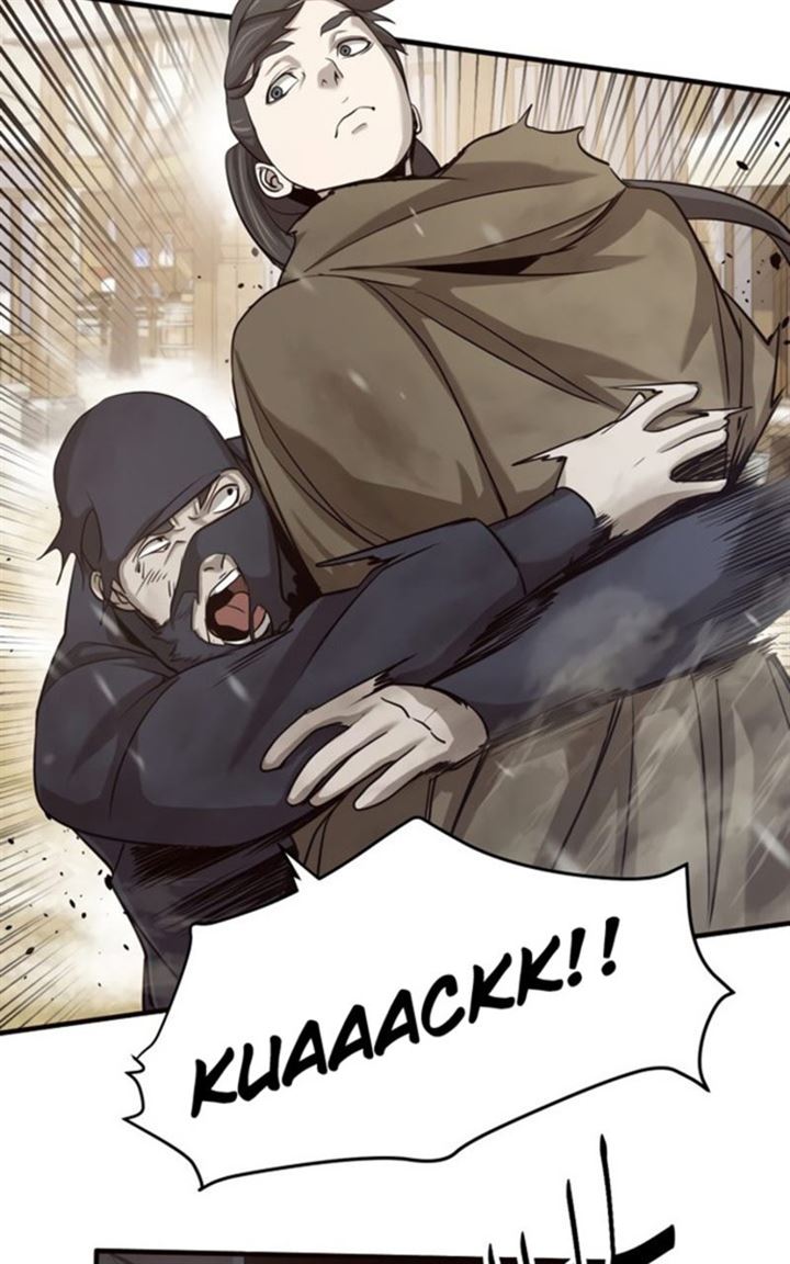 enemies - Chapter: 6