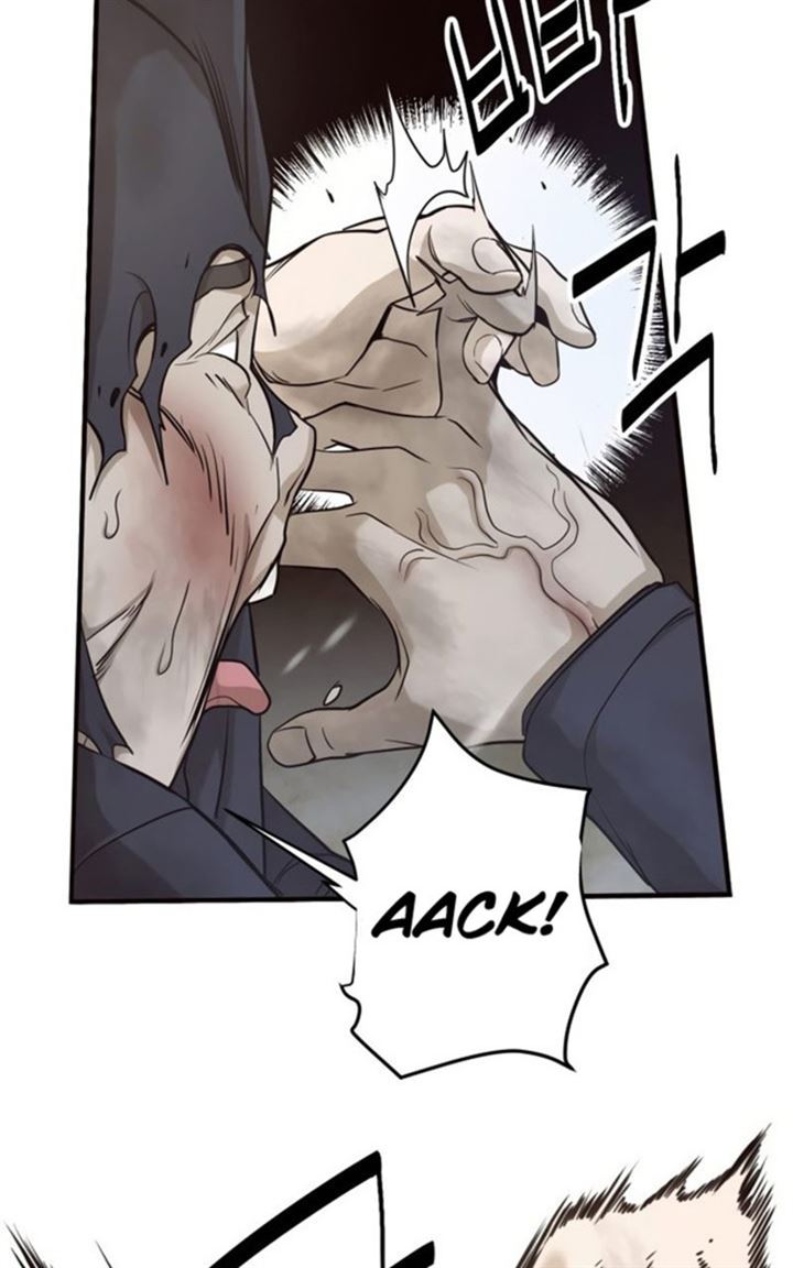 enemies - Chapter: 6