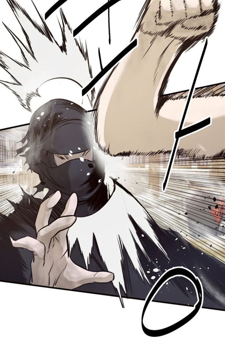 enemies - Chapter: 6