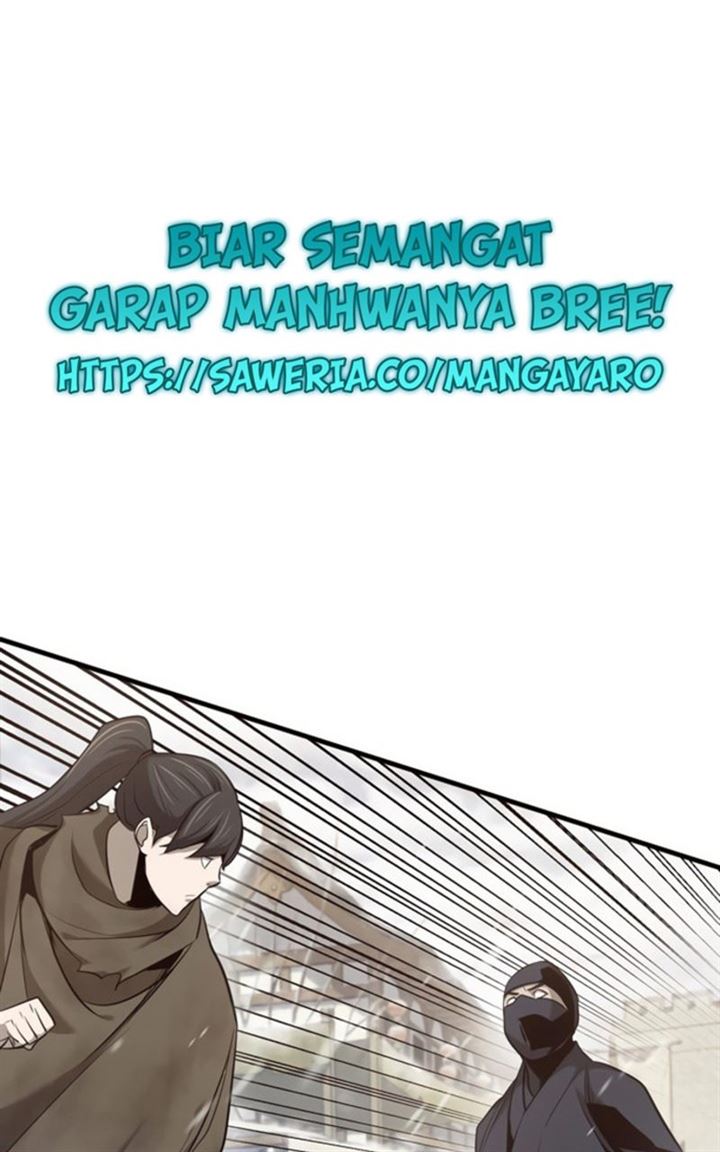 enemies - Chapter: 6