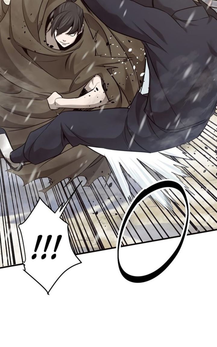enemies - Chapter: 6