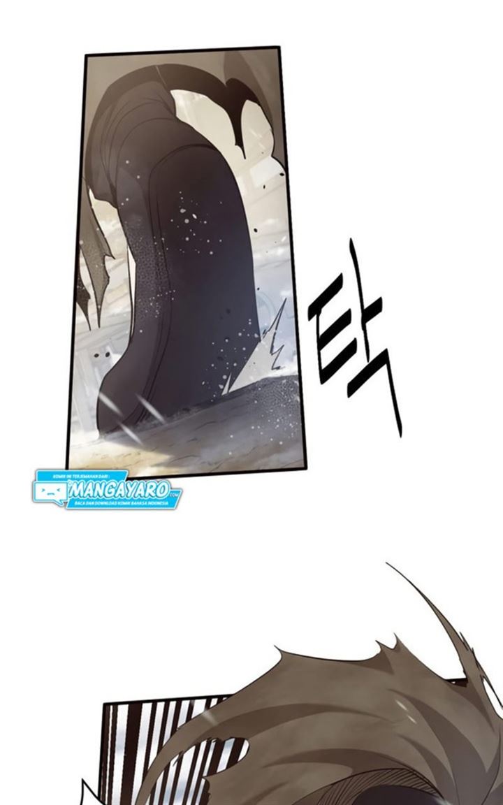 enemies - Chapter: 6
