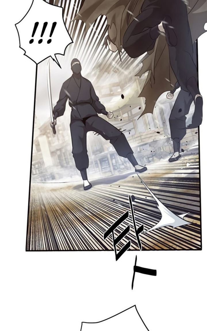 enemies - Chapter: 6