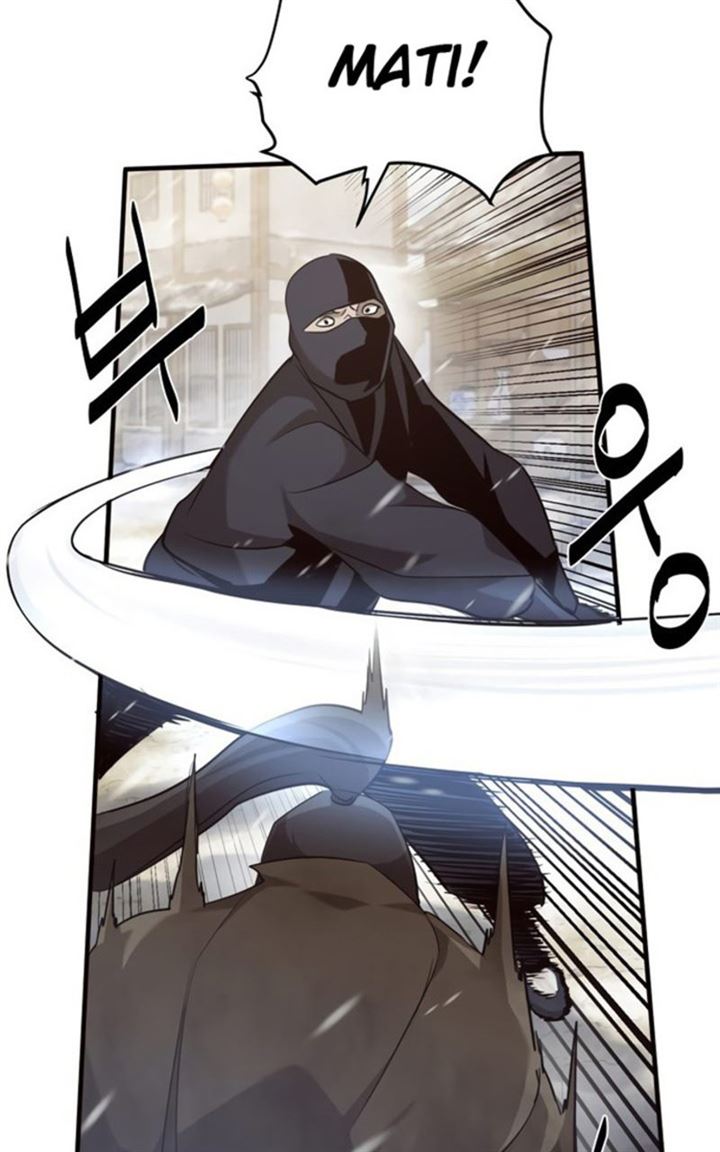enemies - Chapter: 6