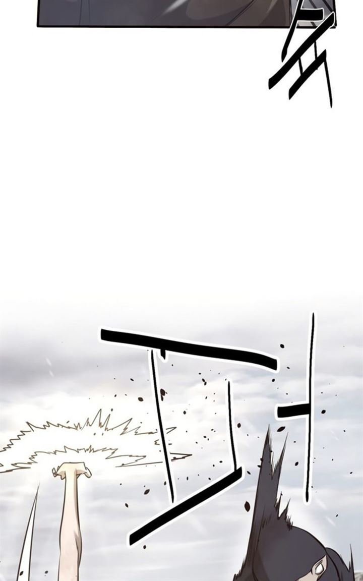 enemies - Chapter: 6