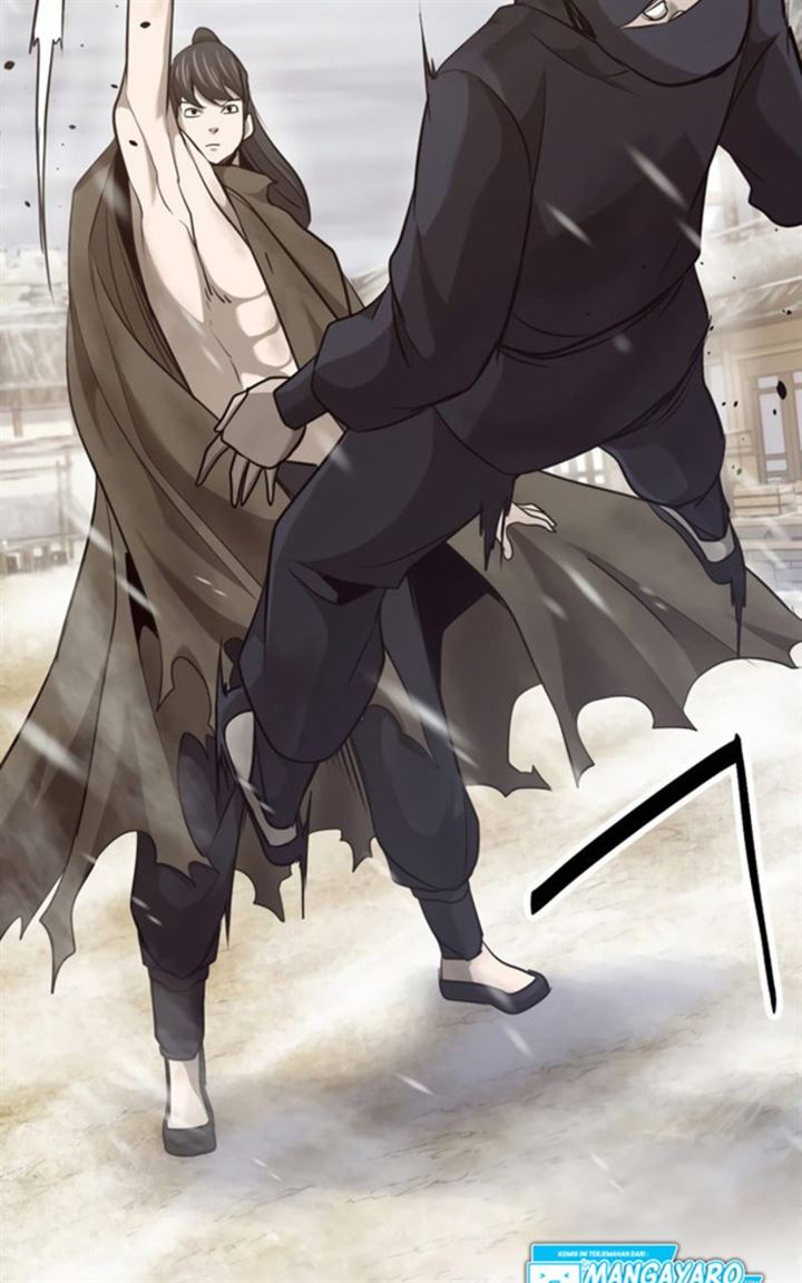 enemies - Chapter: 6
