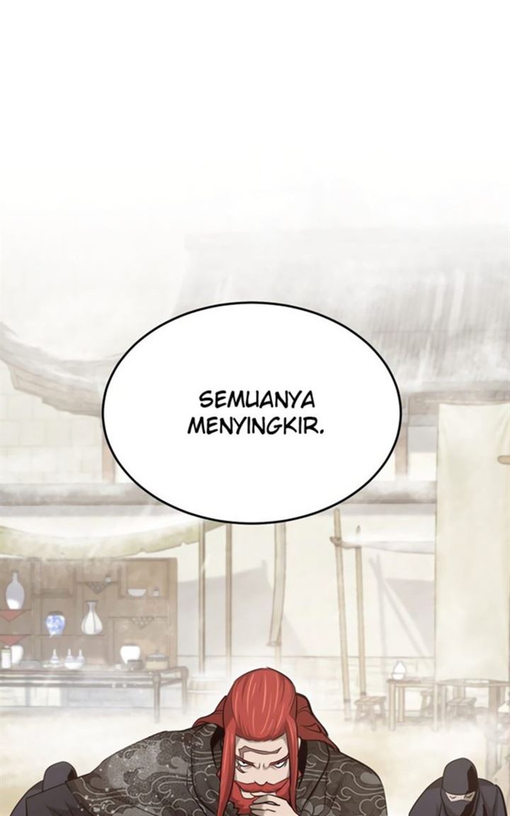 enemies - Chapter: 6