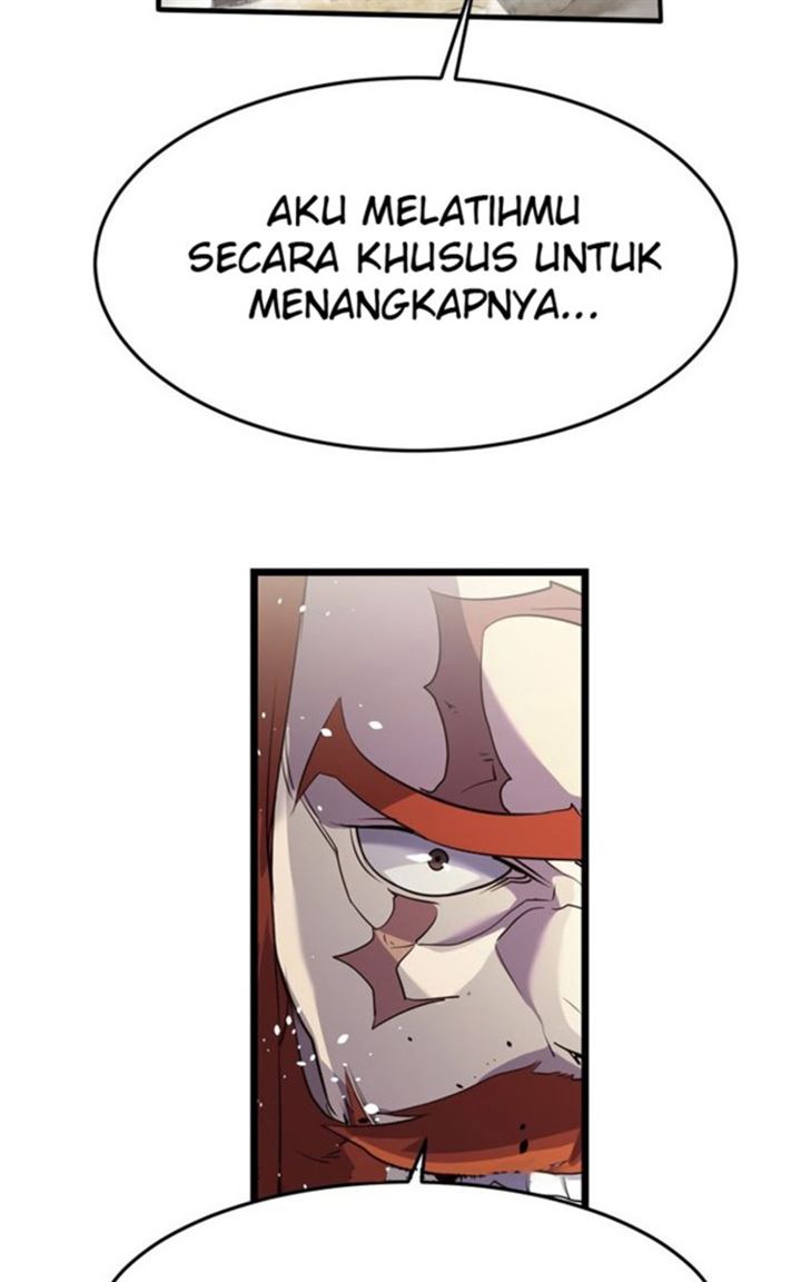enemies - Chapter: 6