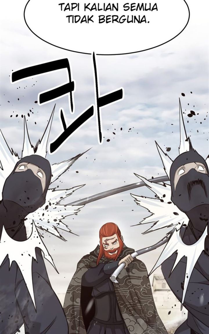 enemies - Chapter: 6