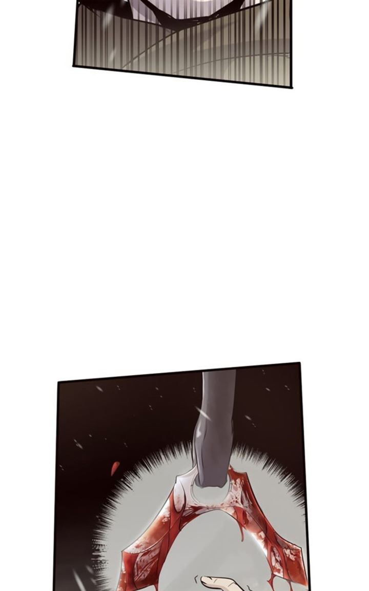 enemies - Chapter: 6