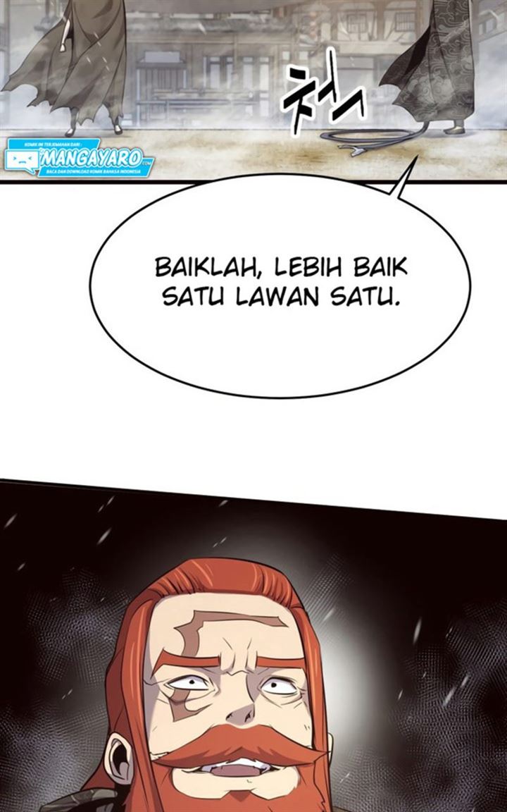 enemies - Chapter: 6
