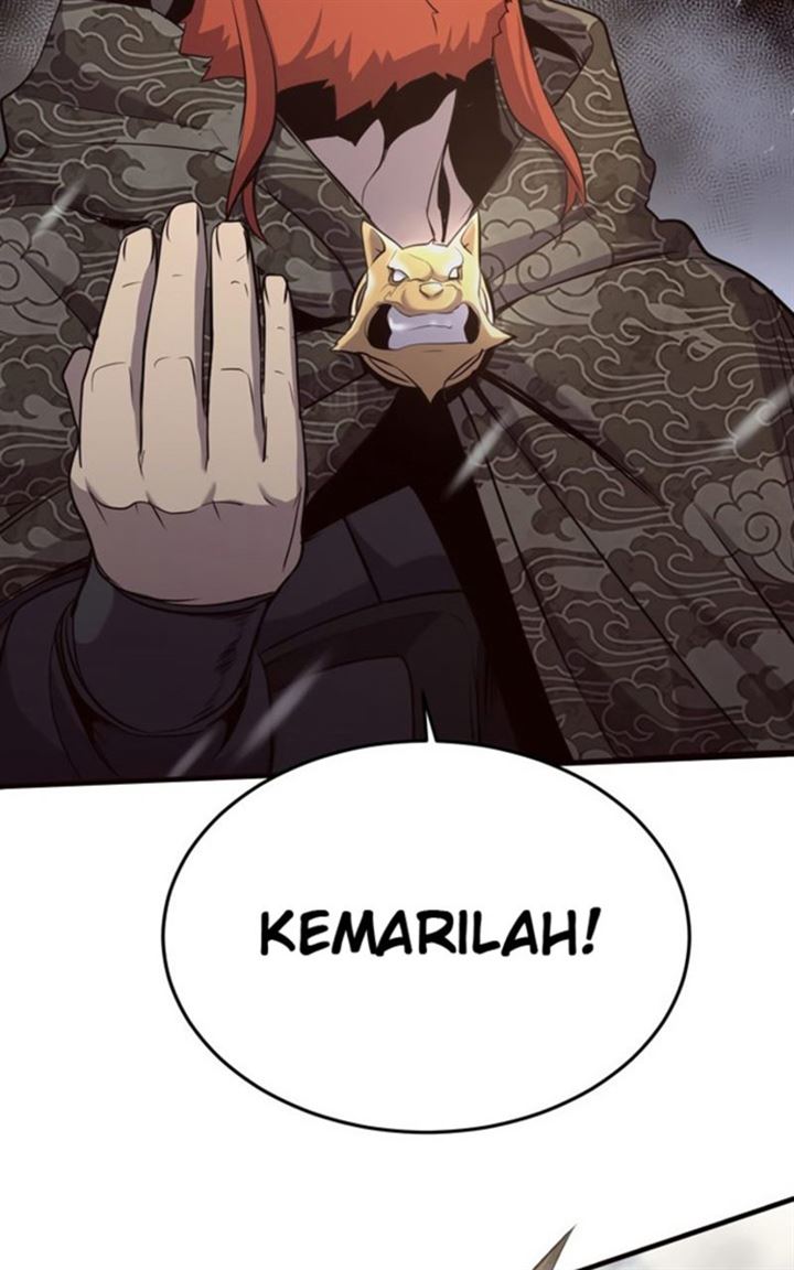 enemies - Chapter: 6
