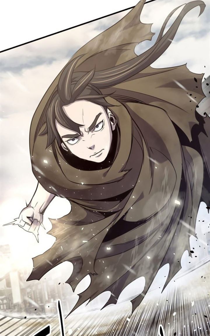 enemies - Chapter: 6