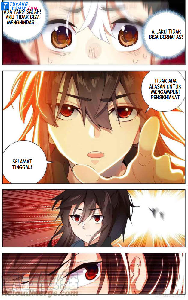 different-kings - Chapter: 239